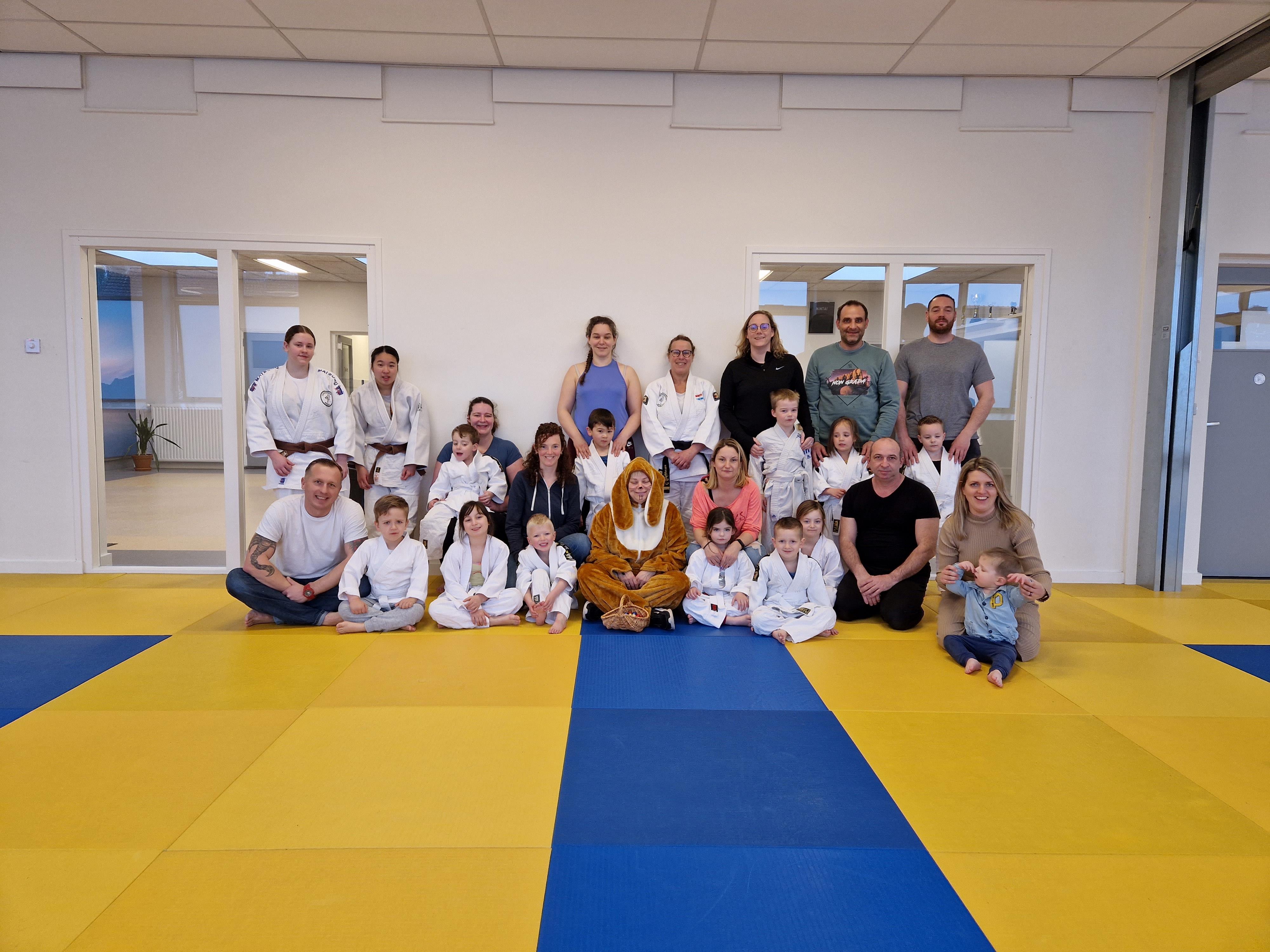 Ouder-kind judo ZAT1 8-4-2023 (2).jpg